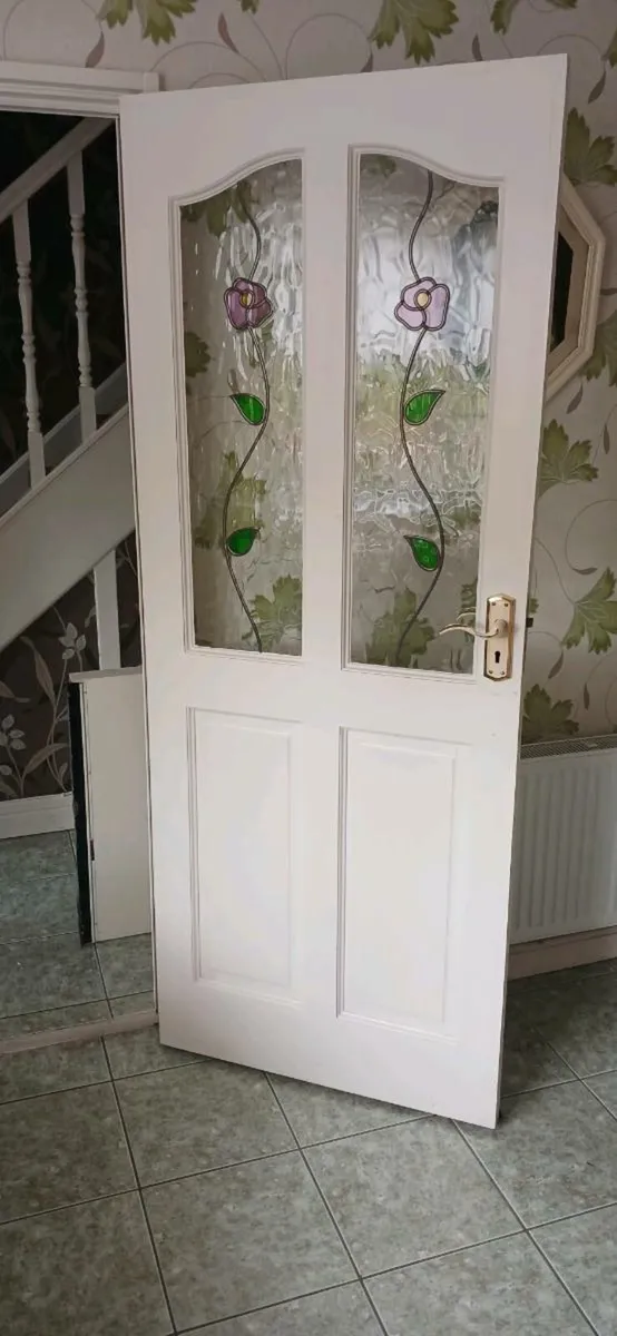 Doors - Image 2