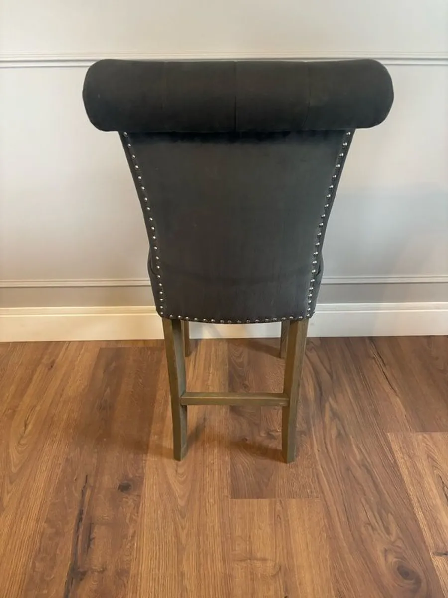 Dining Chairs & Bar Stools Set - Image 3