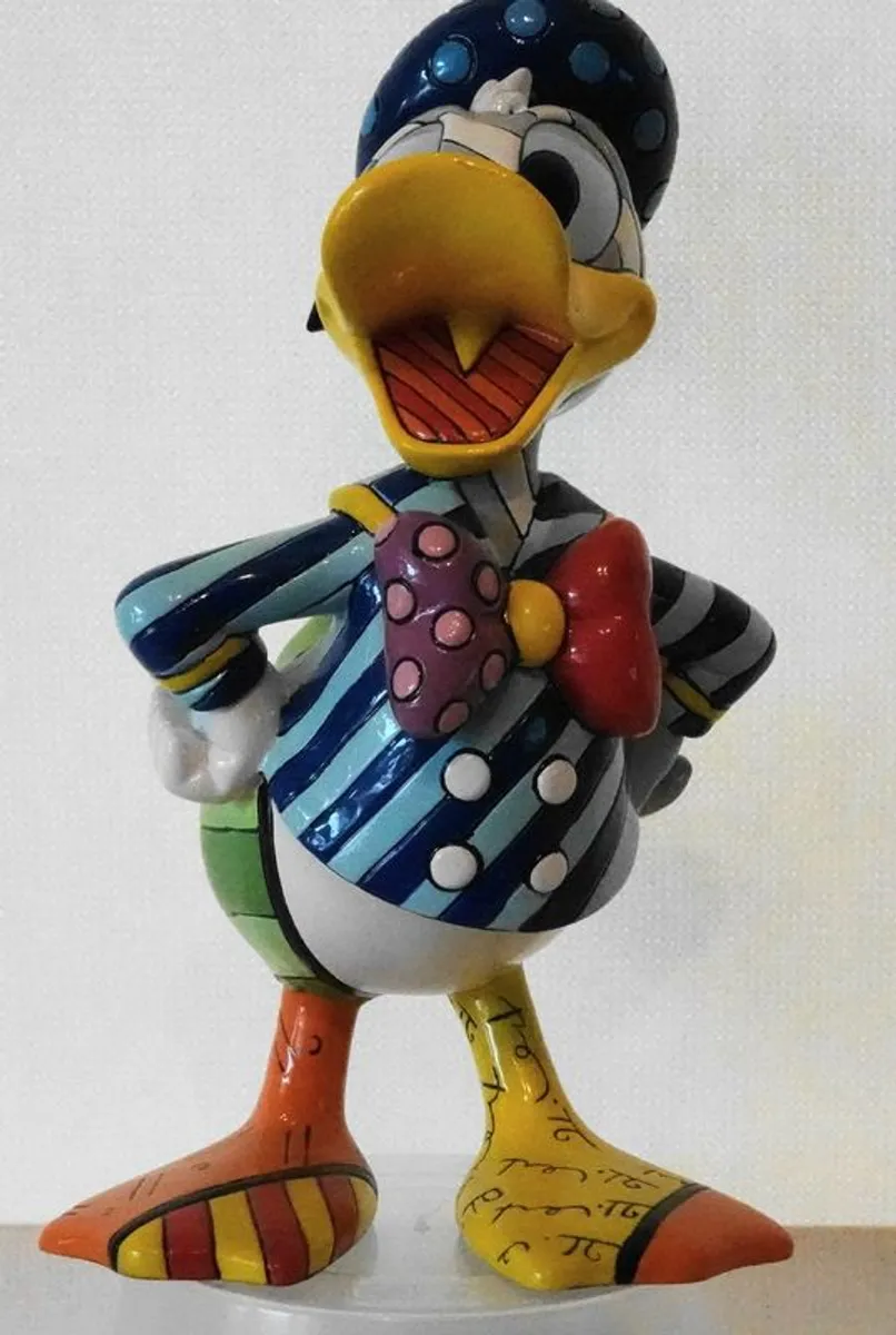 Britto Disney - Image 1