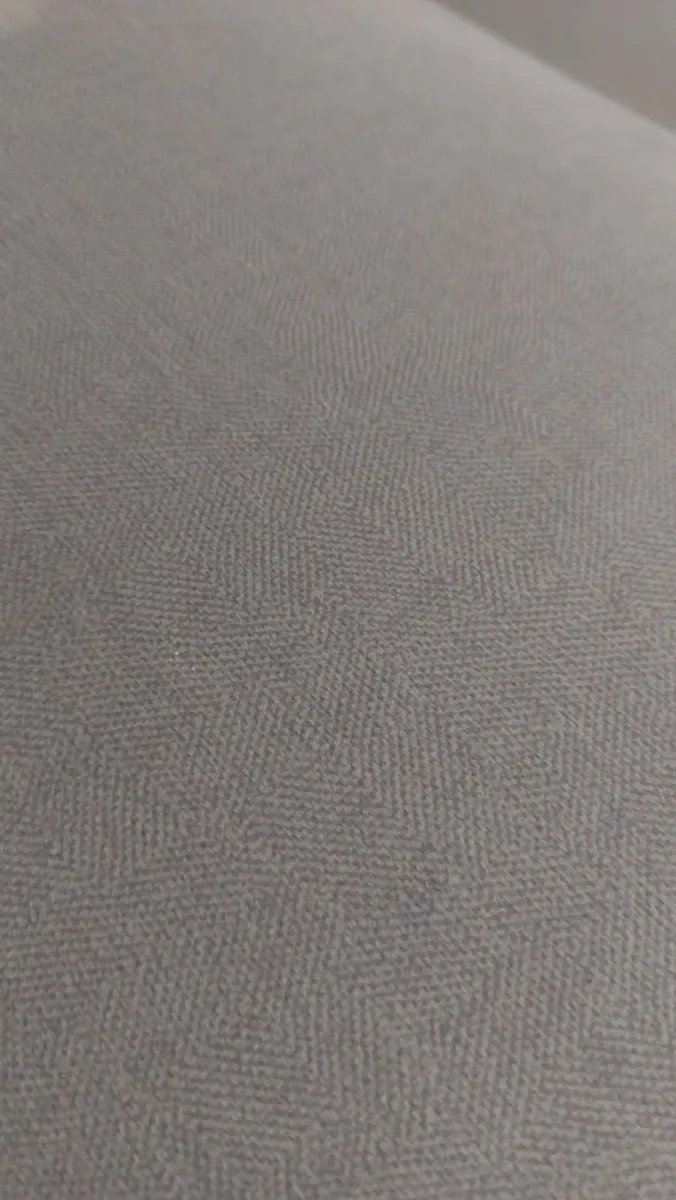 Sofa - Image 4