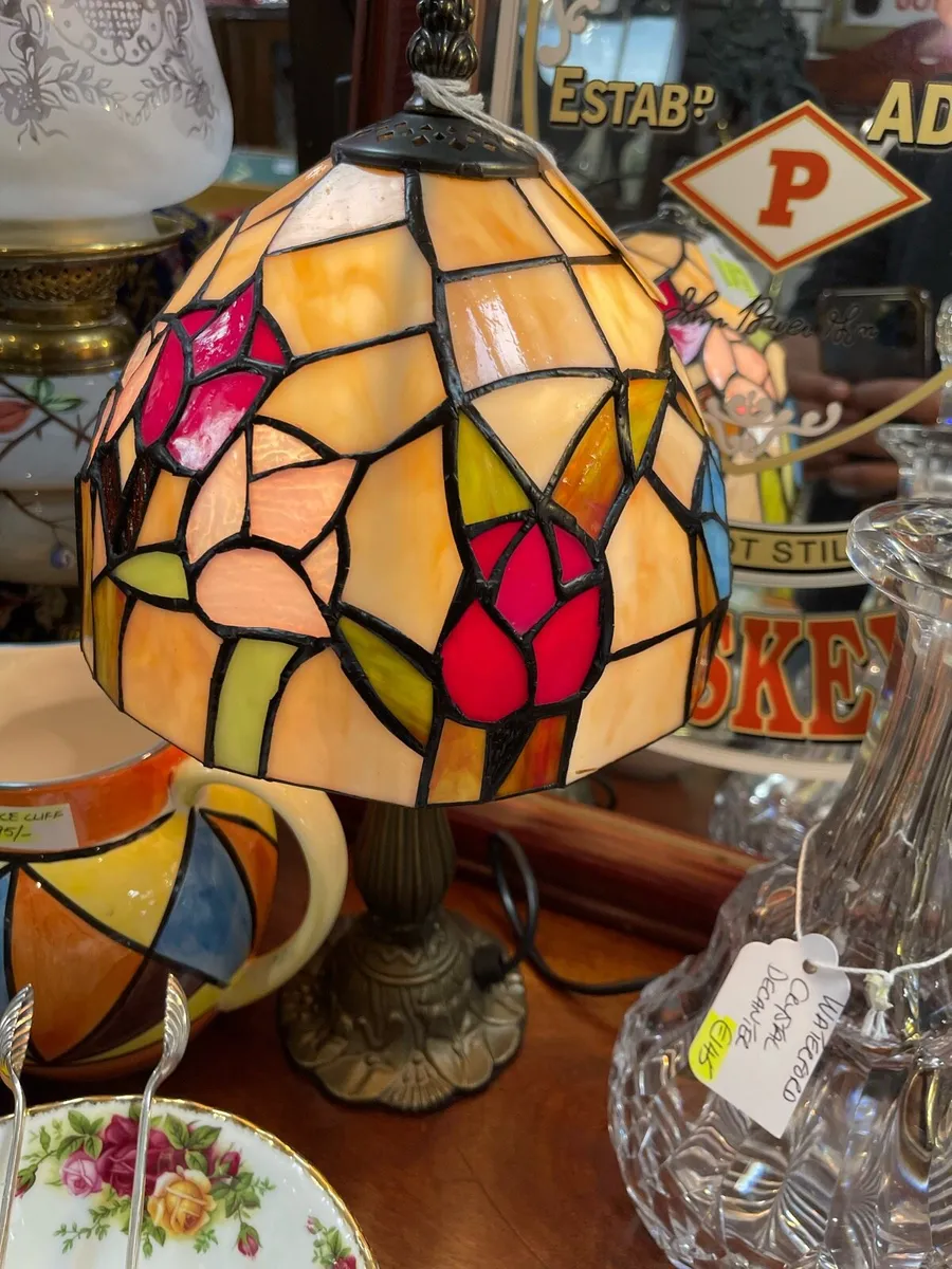 Antiques - Image 2
