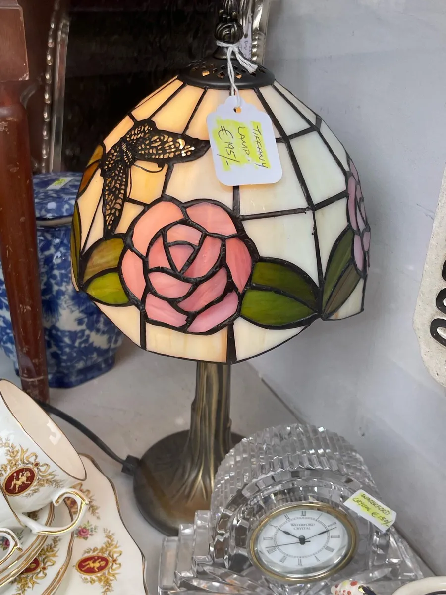 Antiques - Image 3