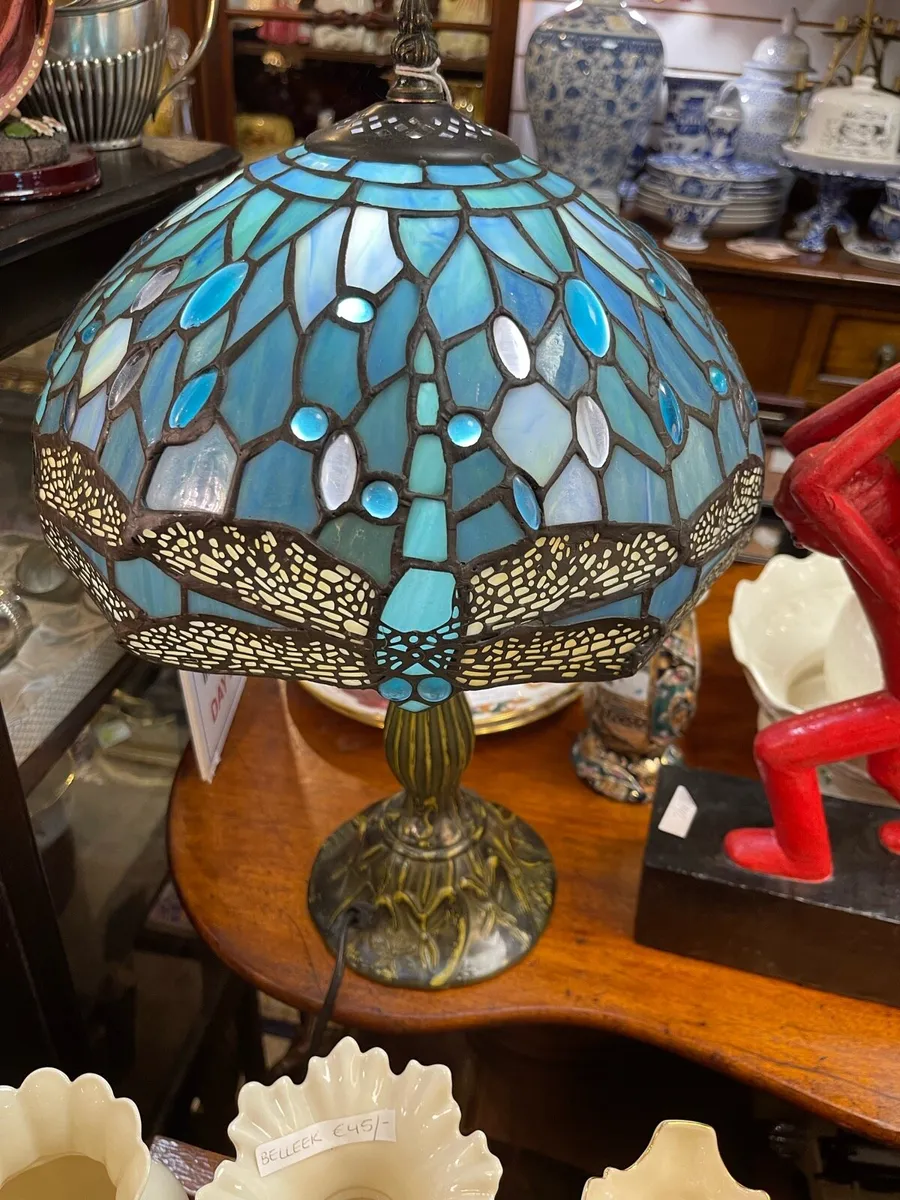 Antiques - Image 4