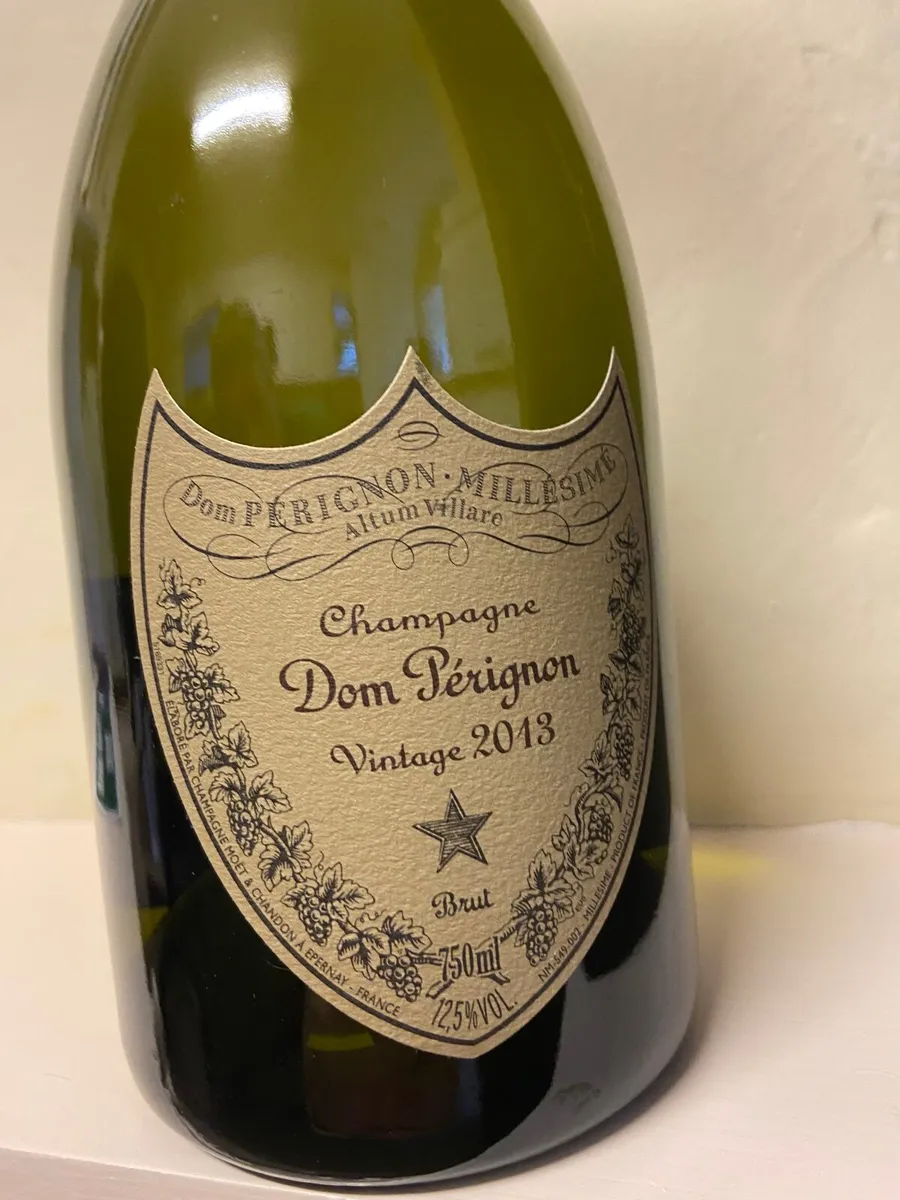 Champagne - Image 3