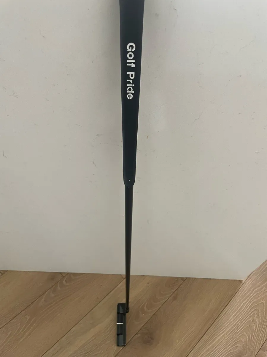 Ping PLD Anser 2 Putter - Image 2