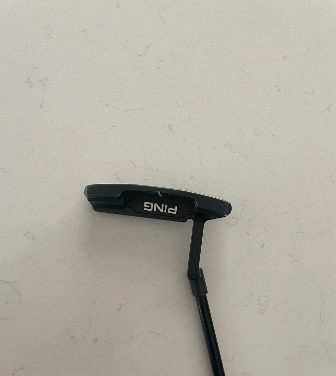 Ping PLD Anser 2 Putter - Image 4