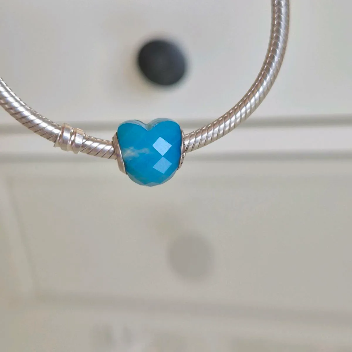 Pandora charm - Image 2