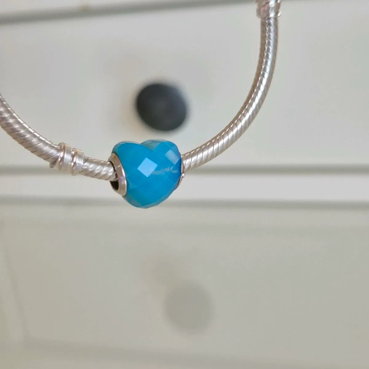Pandora charm - Image 3