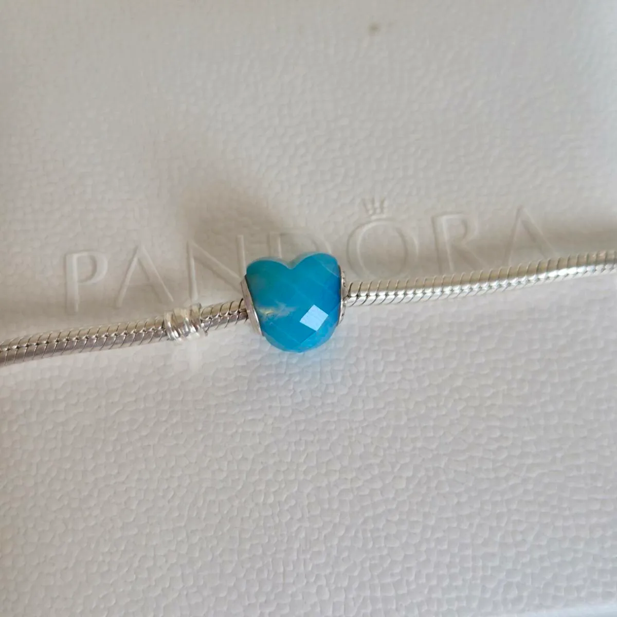 Pandora charm - Image 4