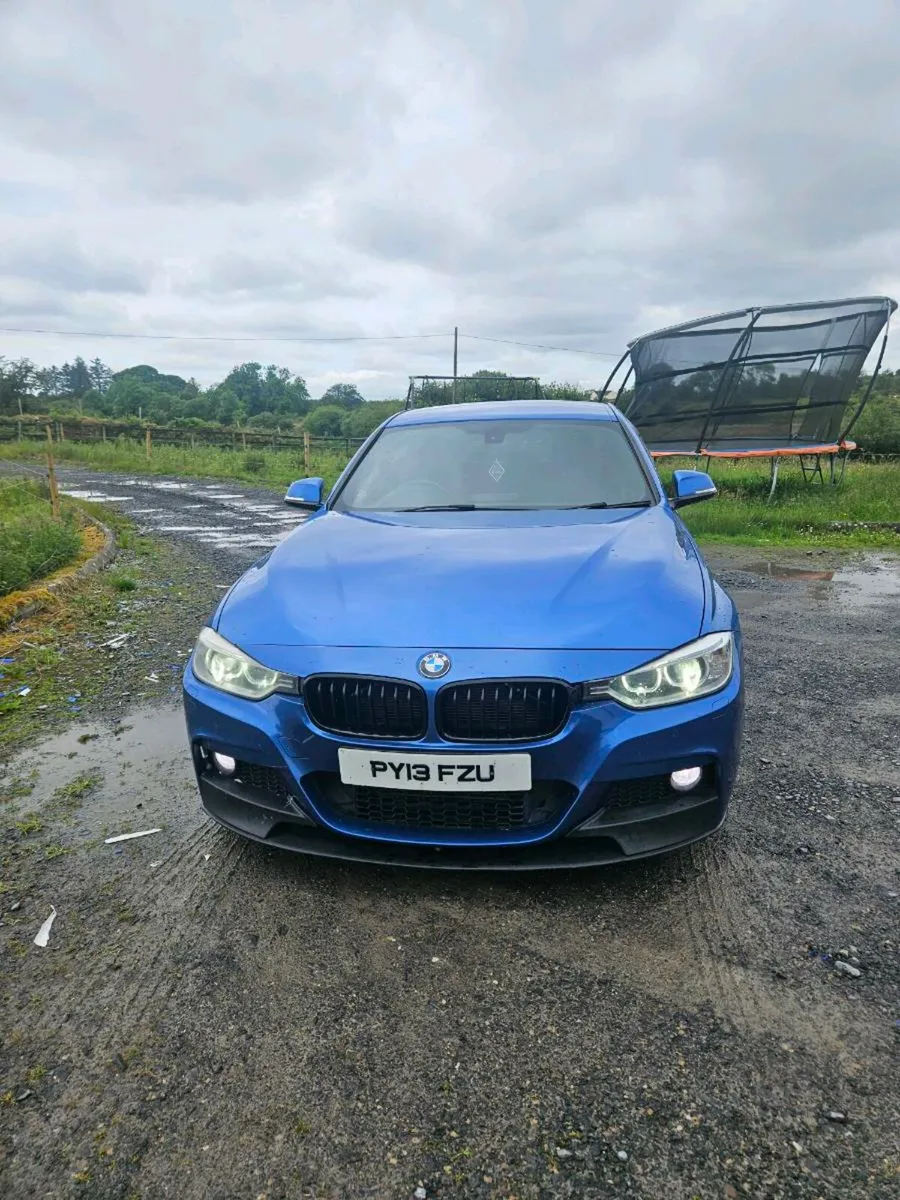 Bmw - Image 2