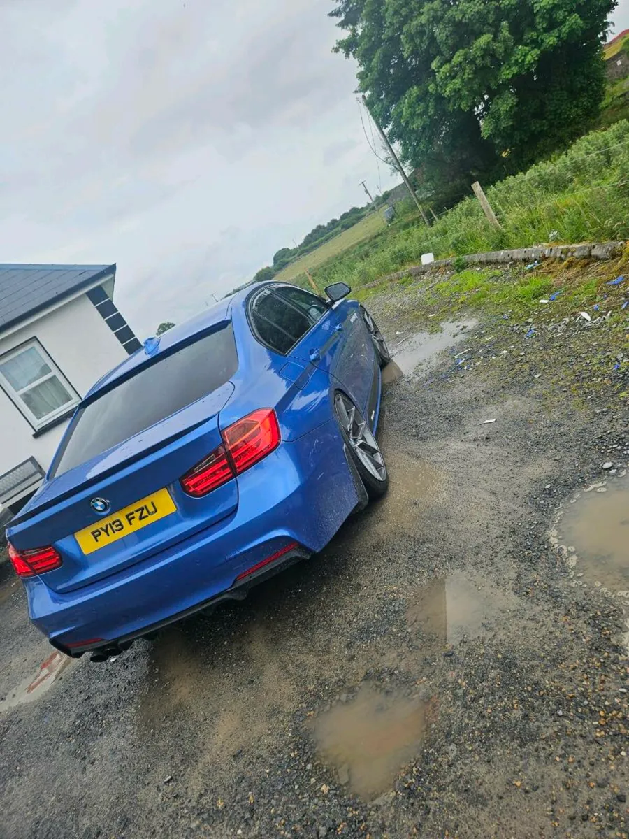 Bmw - Image 3