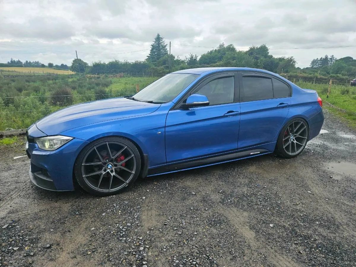 Bmw - Image 4