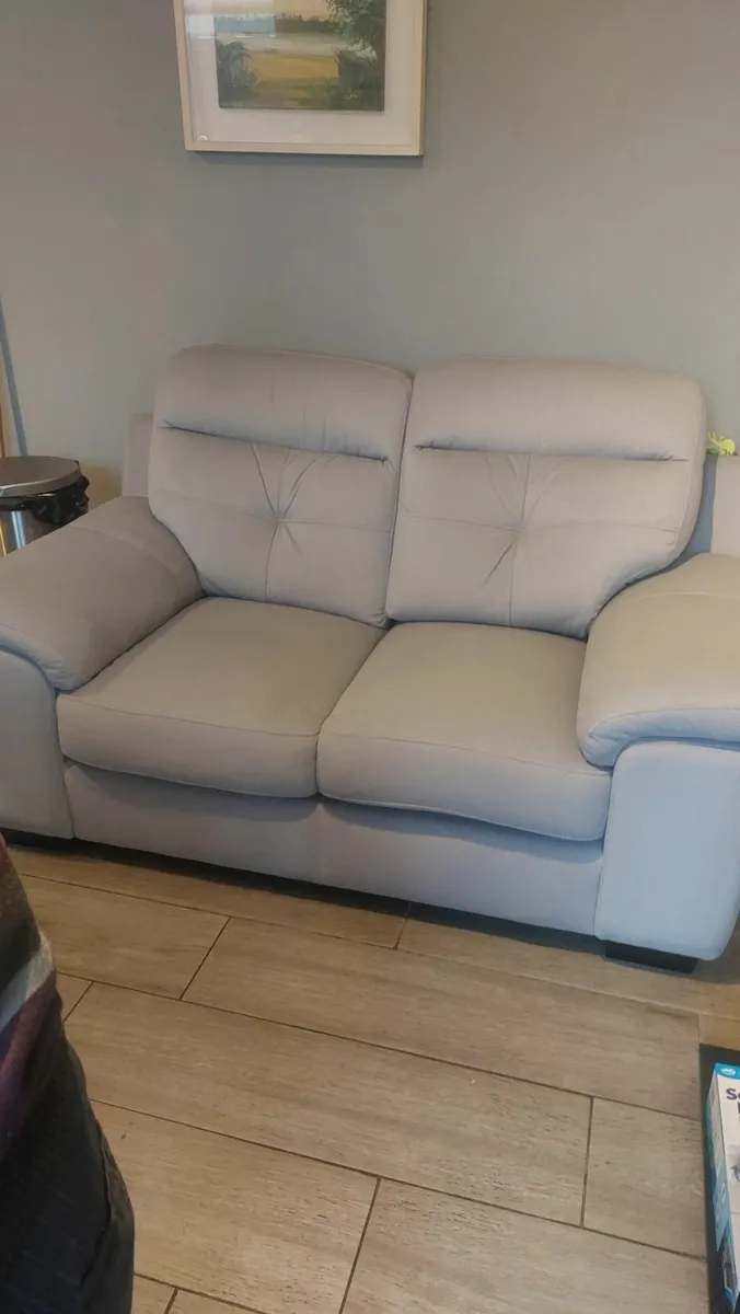 Sofa - Image 2