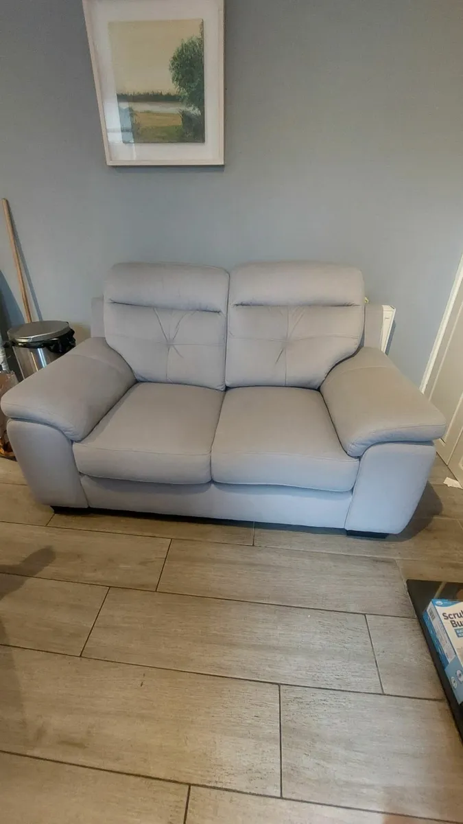 Sofa - Image 1
