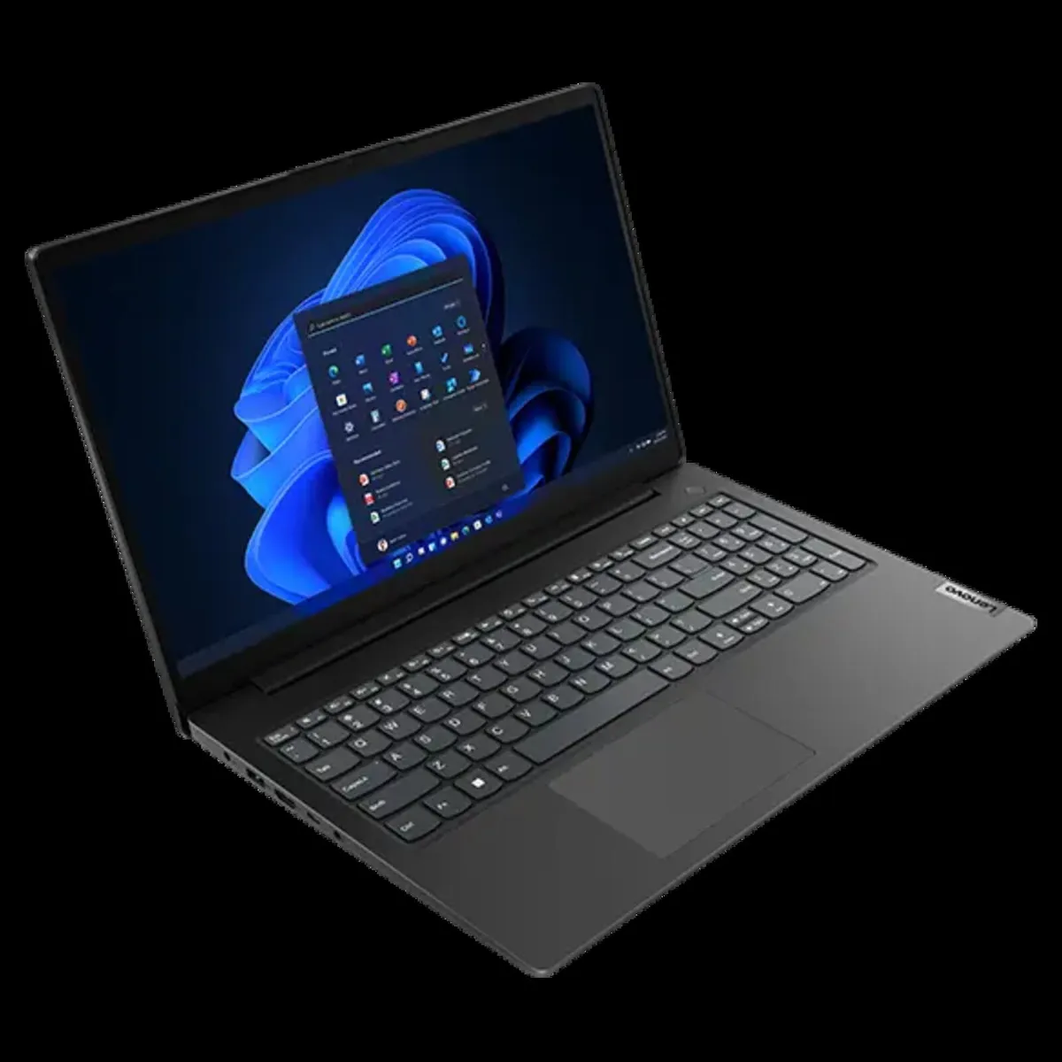 Lenovo V15 G4 i5 new in box - Image 1
