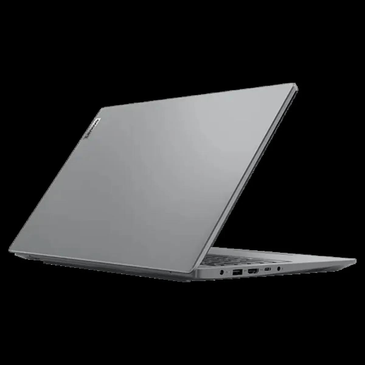 Lenovo V15 G4 i5 new in box - Image 3