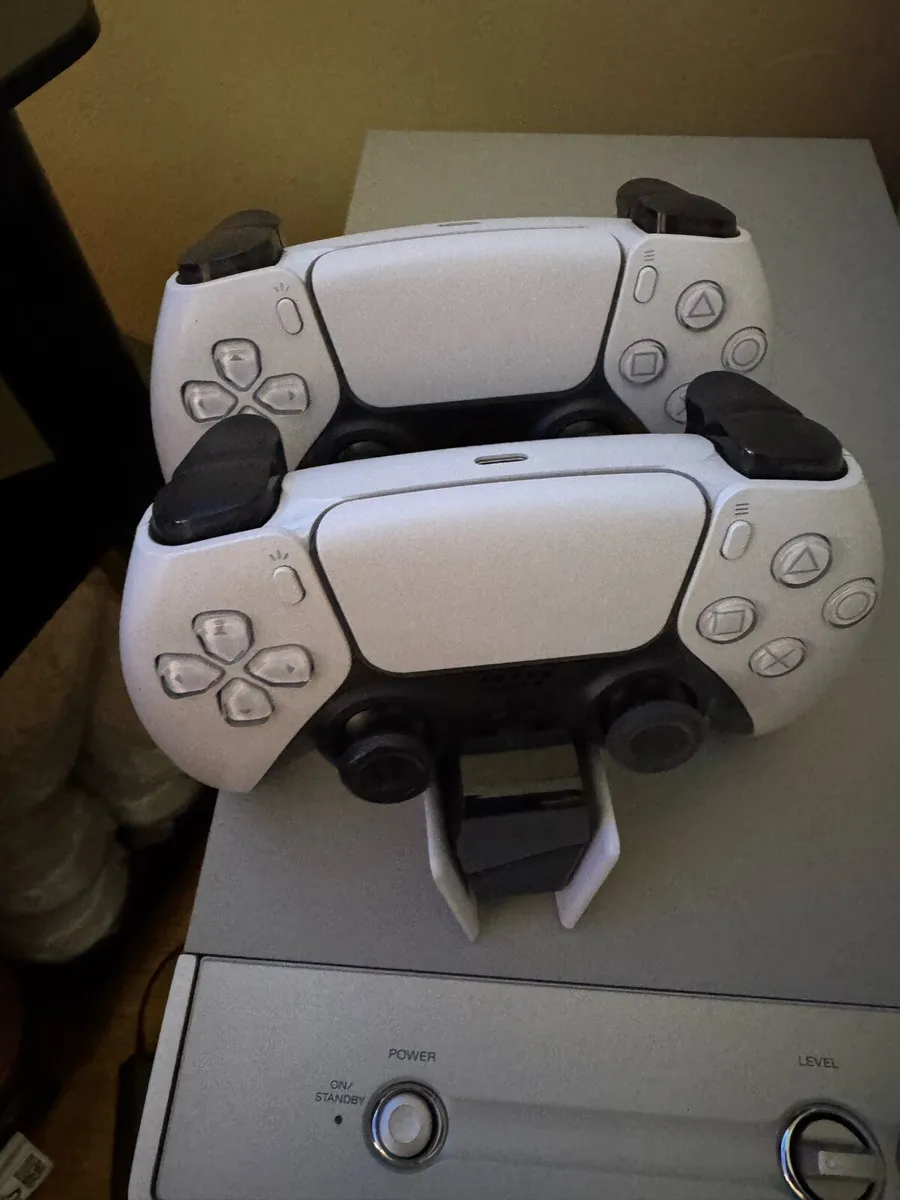 PlayStation 5 - Image 3