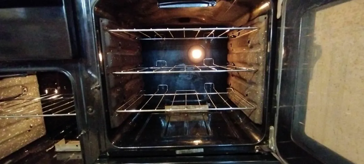 Rangemaster 110 professional plus - Image 3