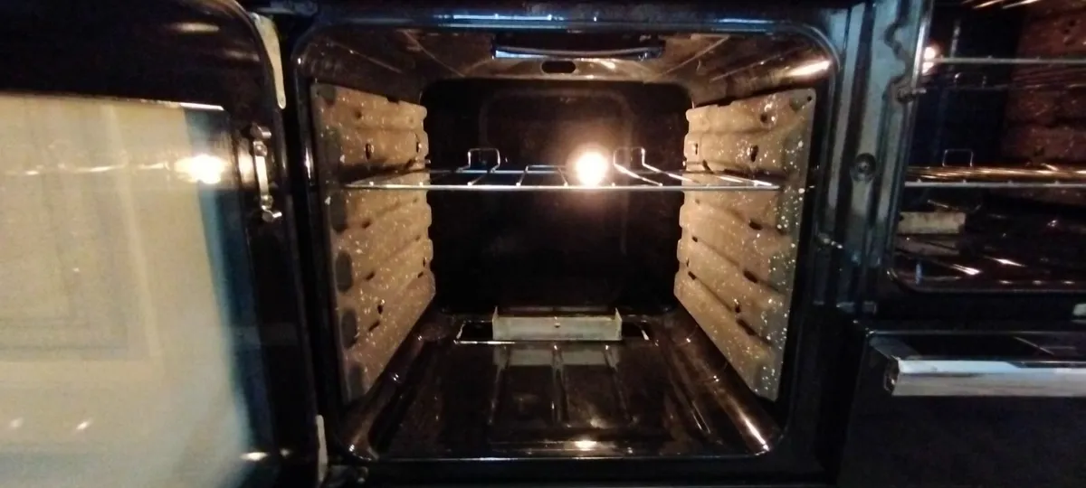 Rangemaster 110 professional plus - Image 4