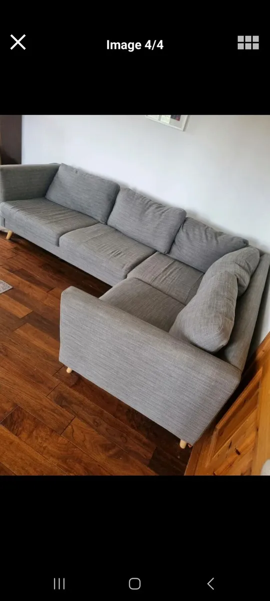 Couch - Image 2