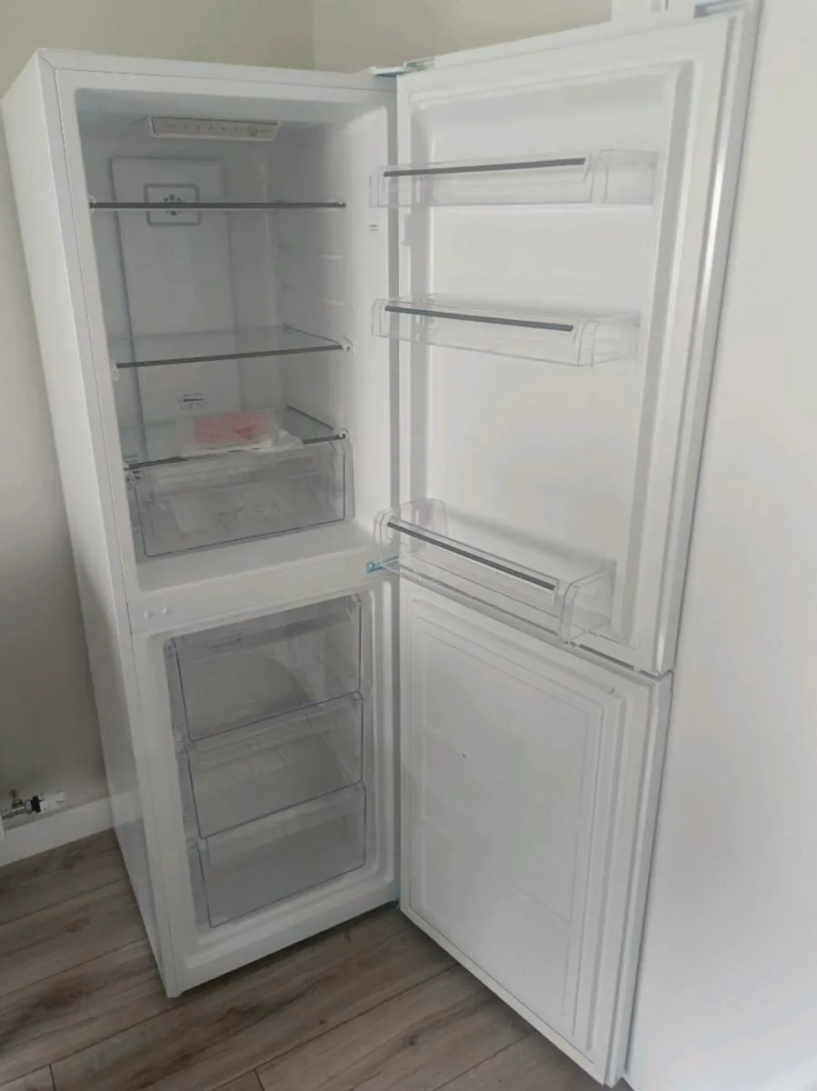Refrigerator - Image 2