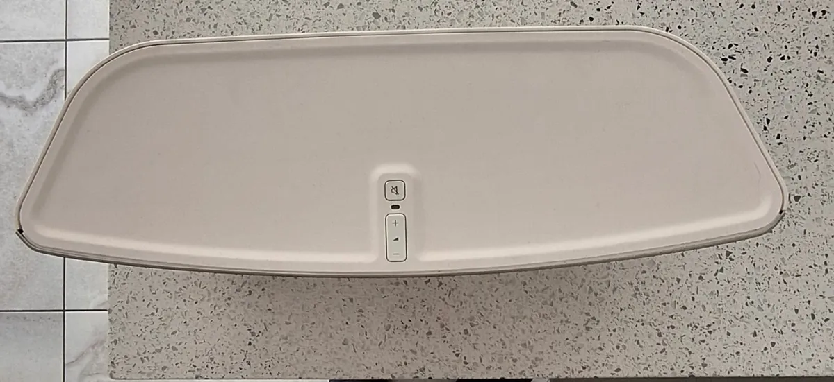 Sonos Play 5 Gen 1 - Image 4