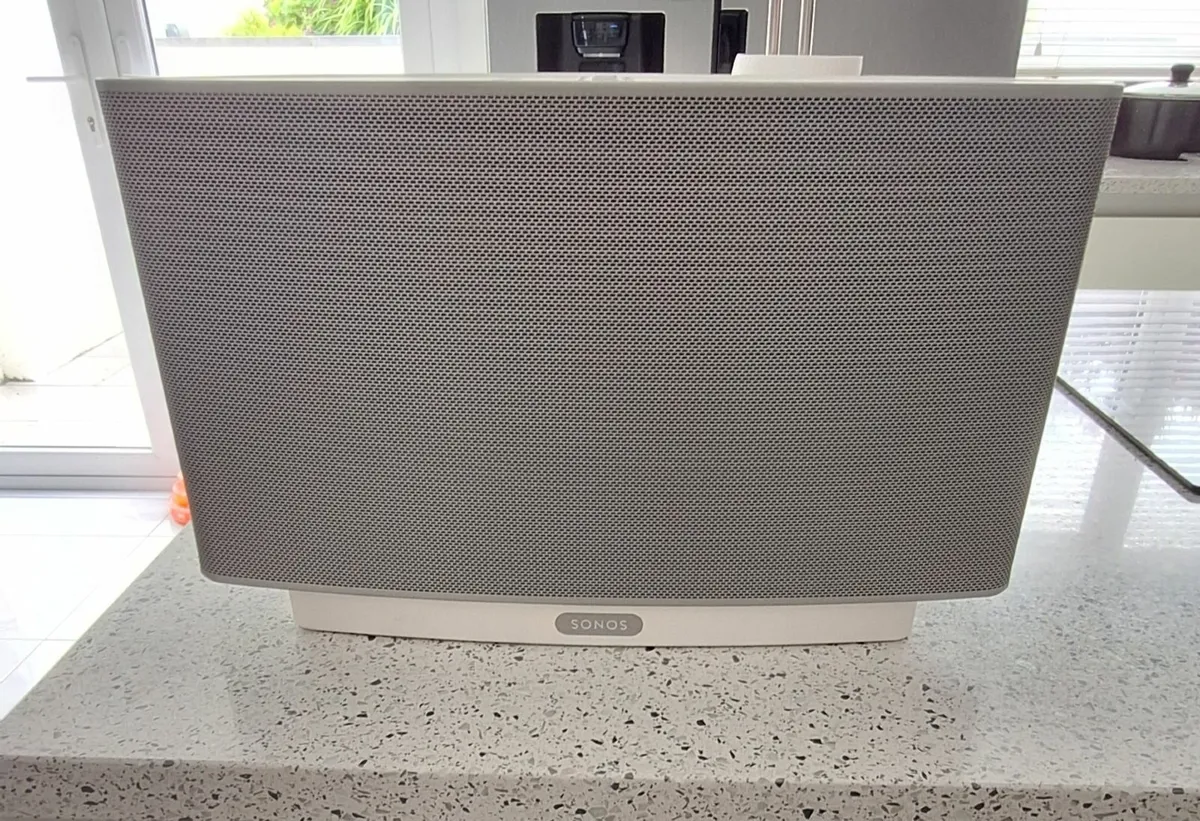 Sonos Play 5 Gen 1 - Image 2