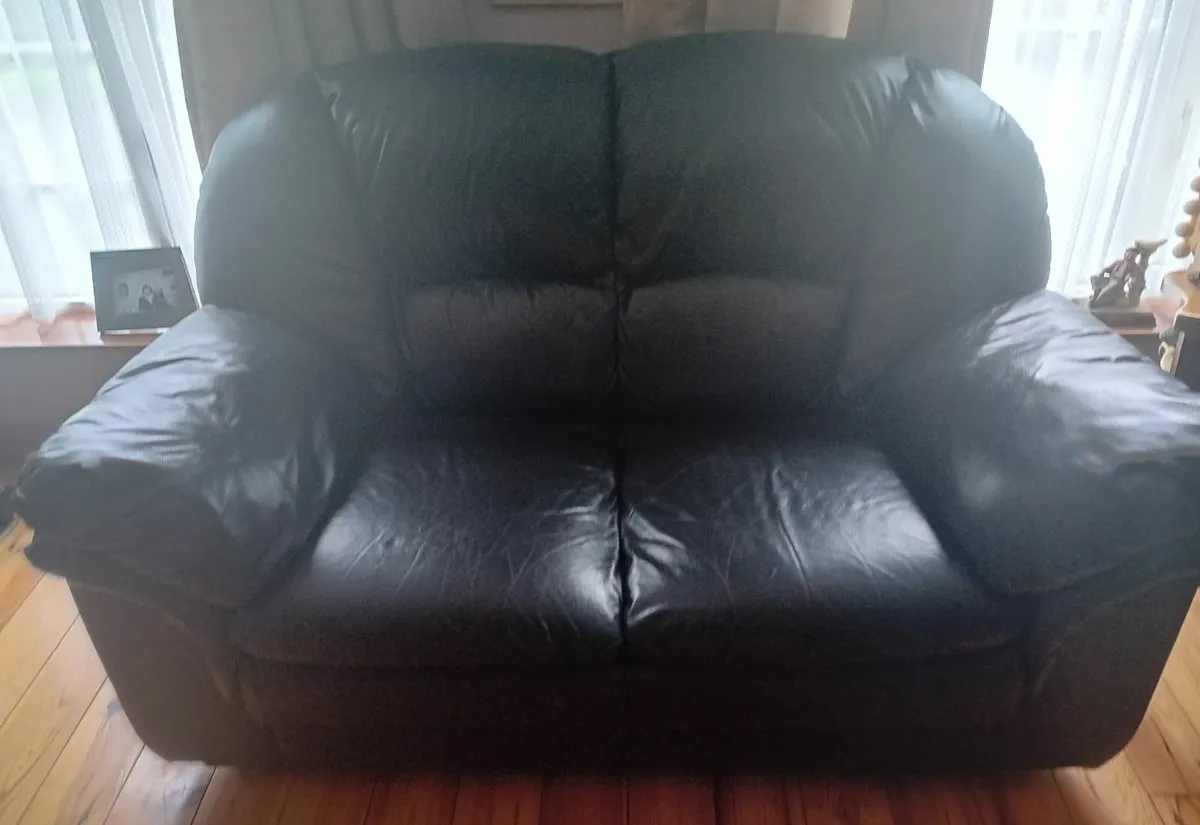 Furniture - Image 3