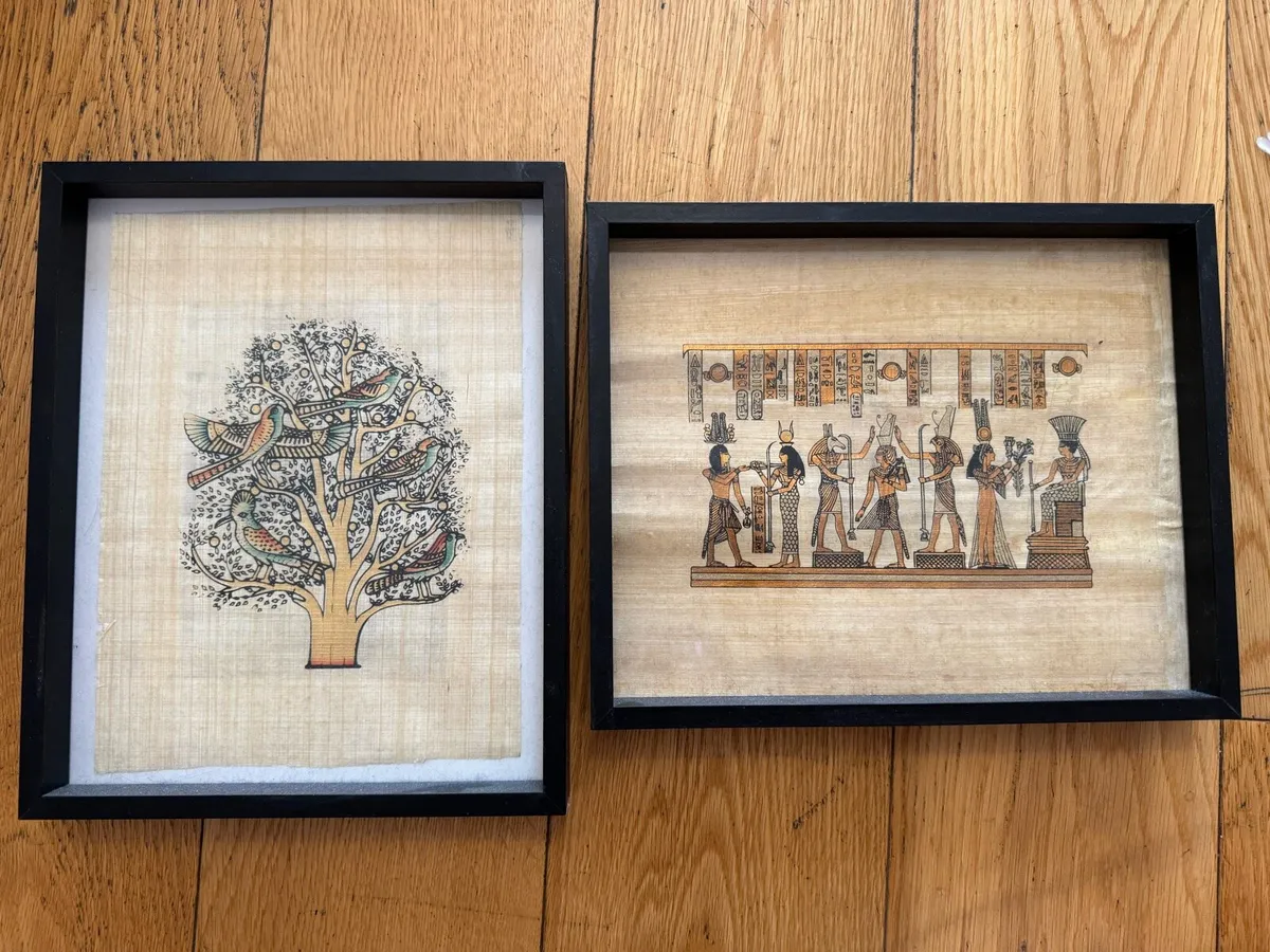 Photo Frames
