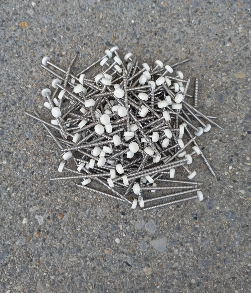 Building Material - Image 4