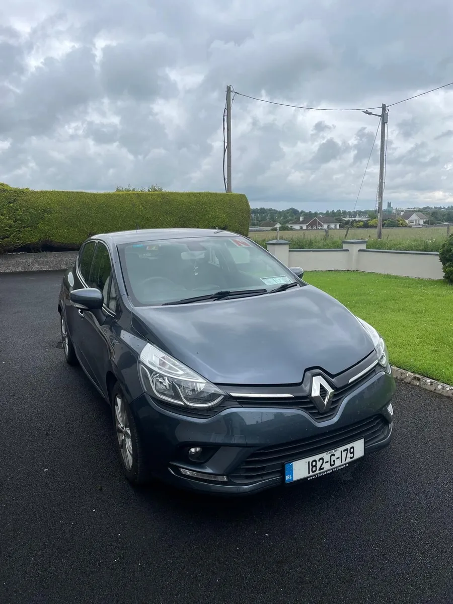 Car - Image 1