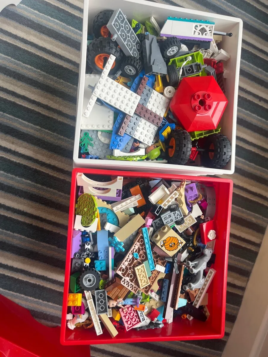 Lego - Image 2