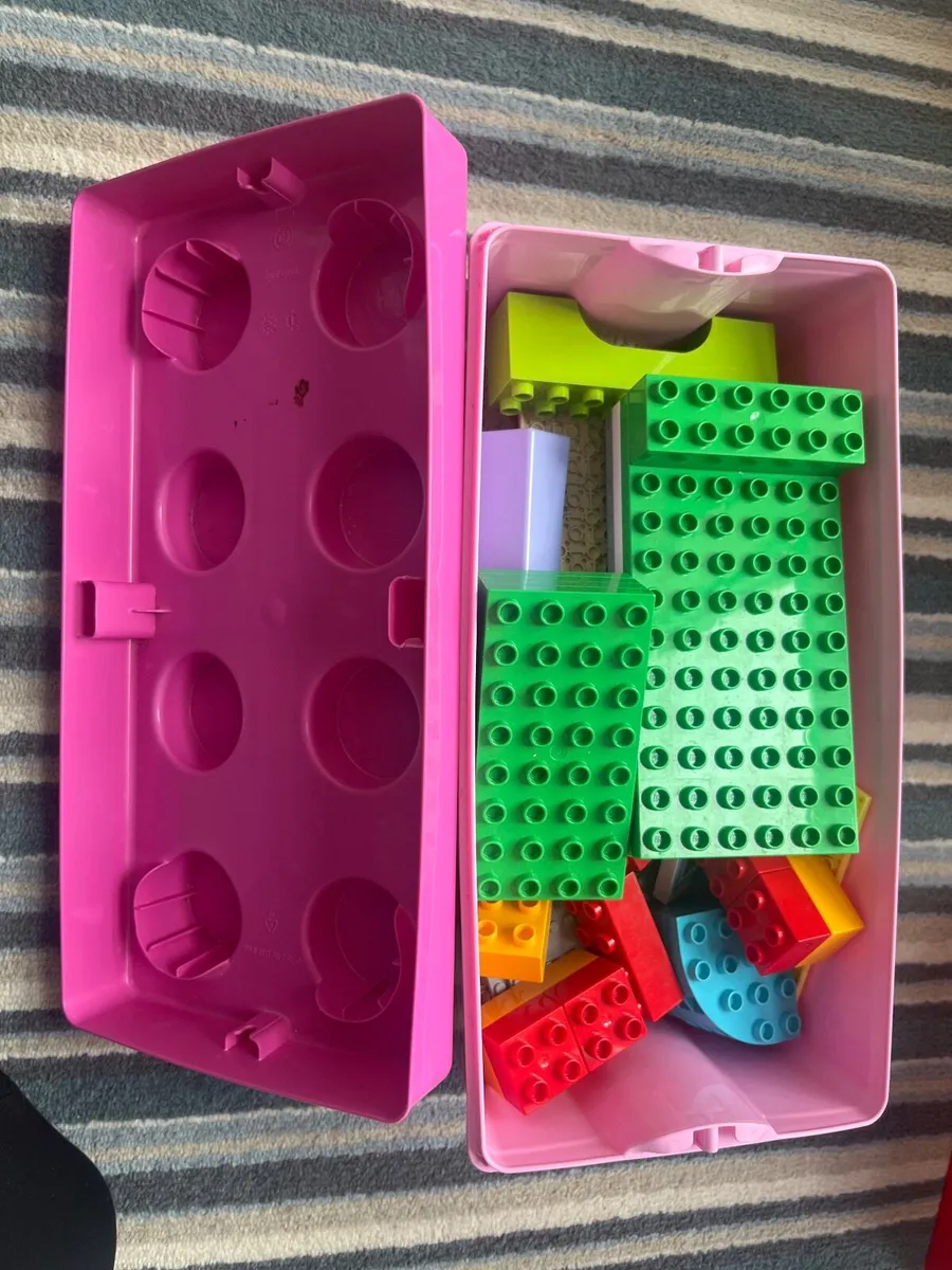Lego - Image 3