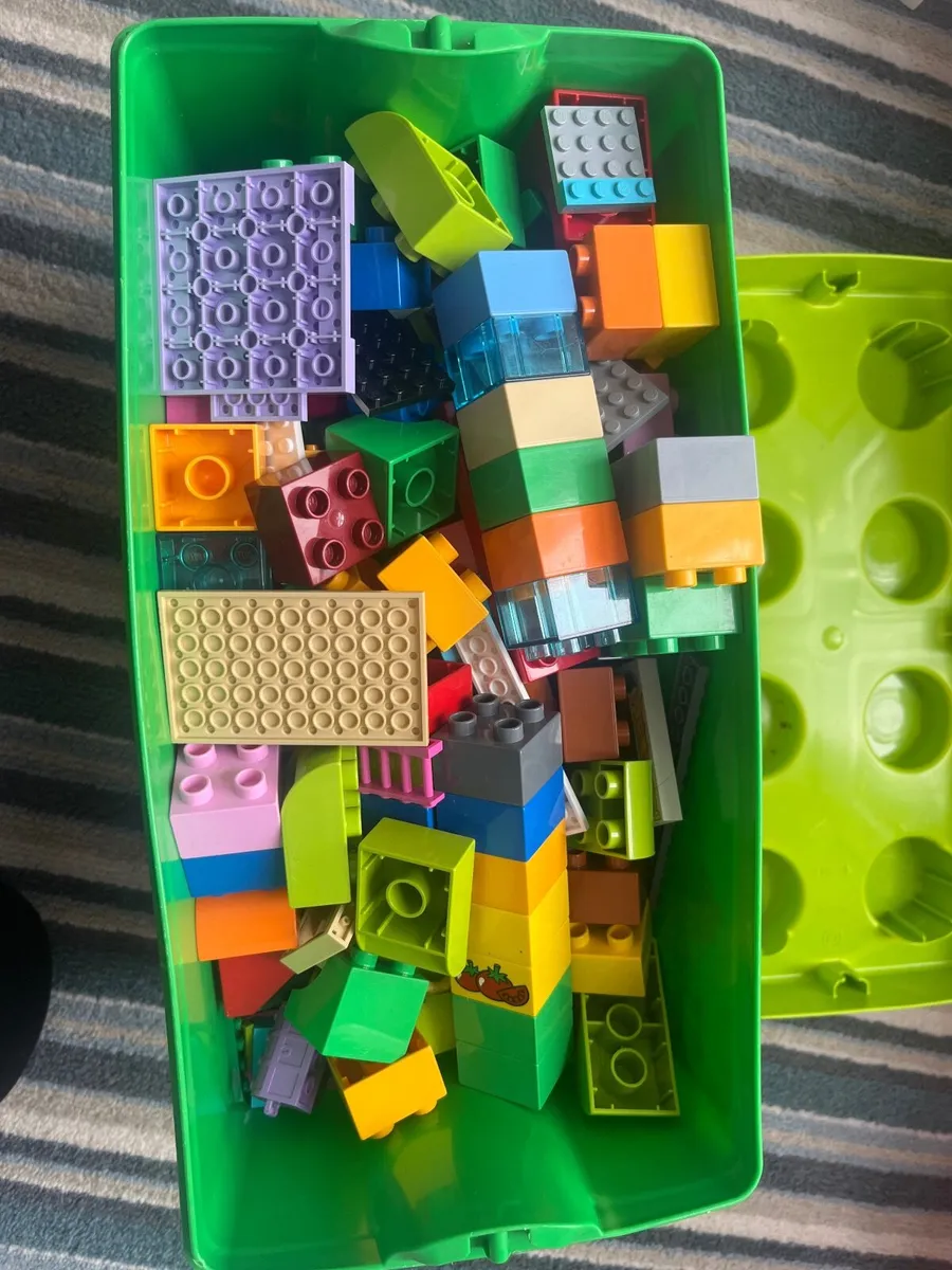 Lego - Image 4