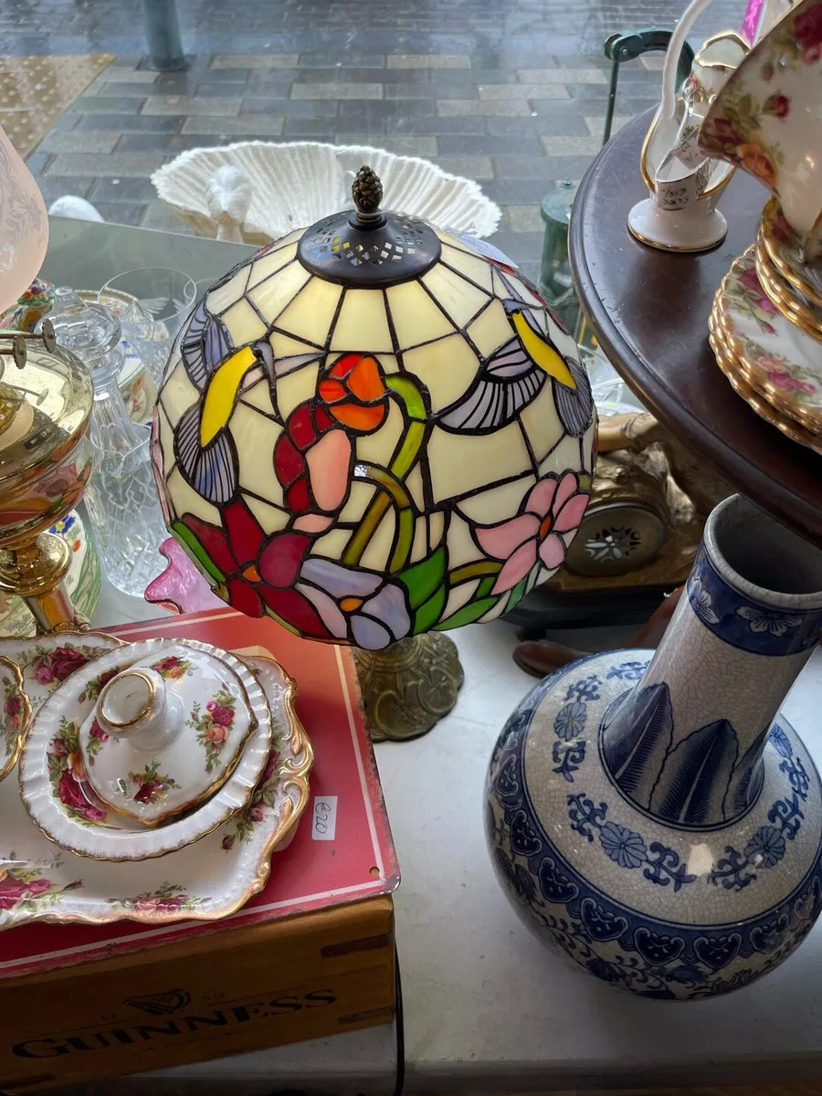 Antiques - Image 2