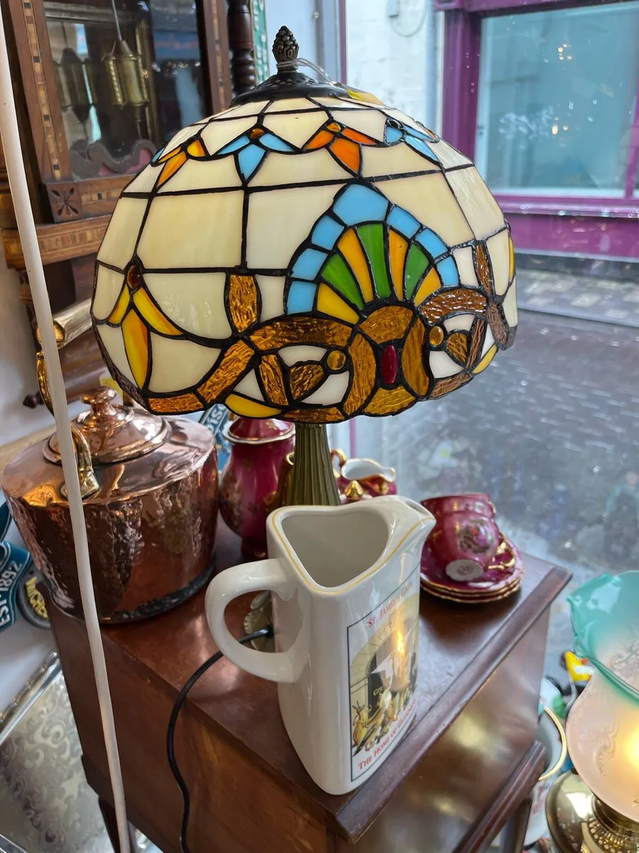 Antiques - Image 3