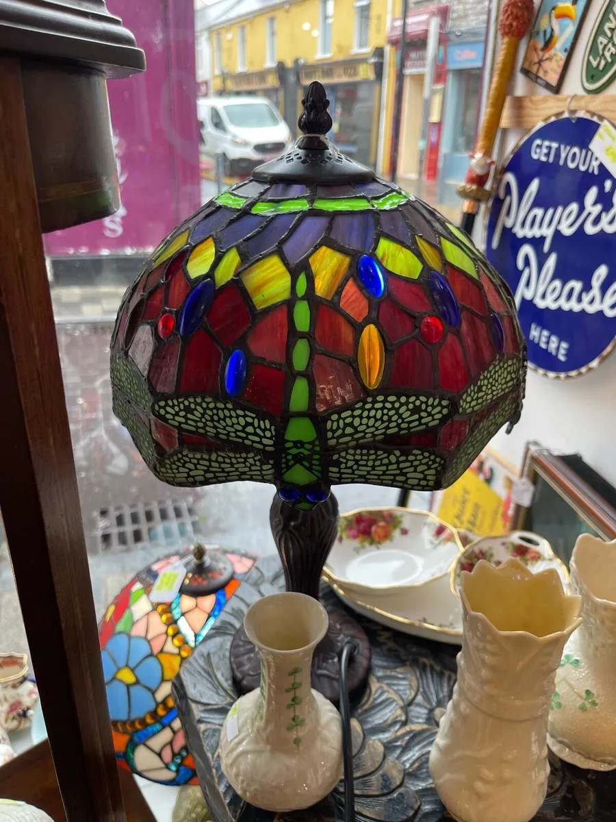 Antiques - Image 4