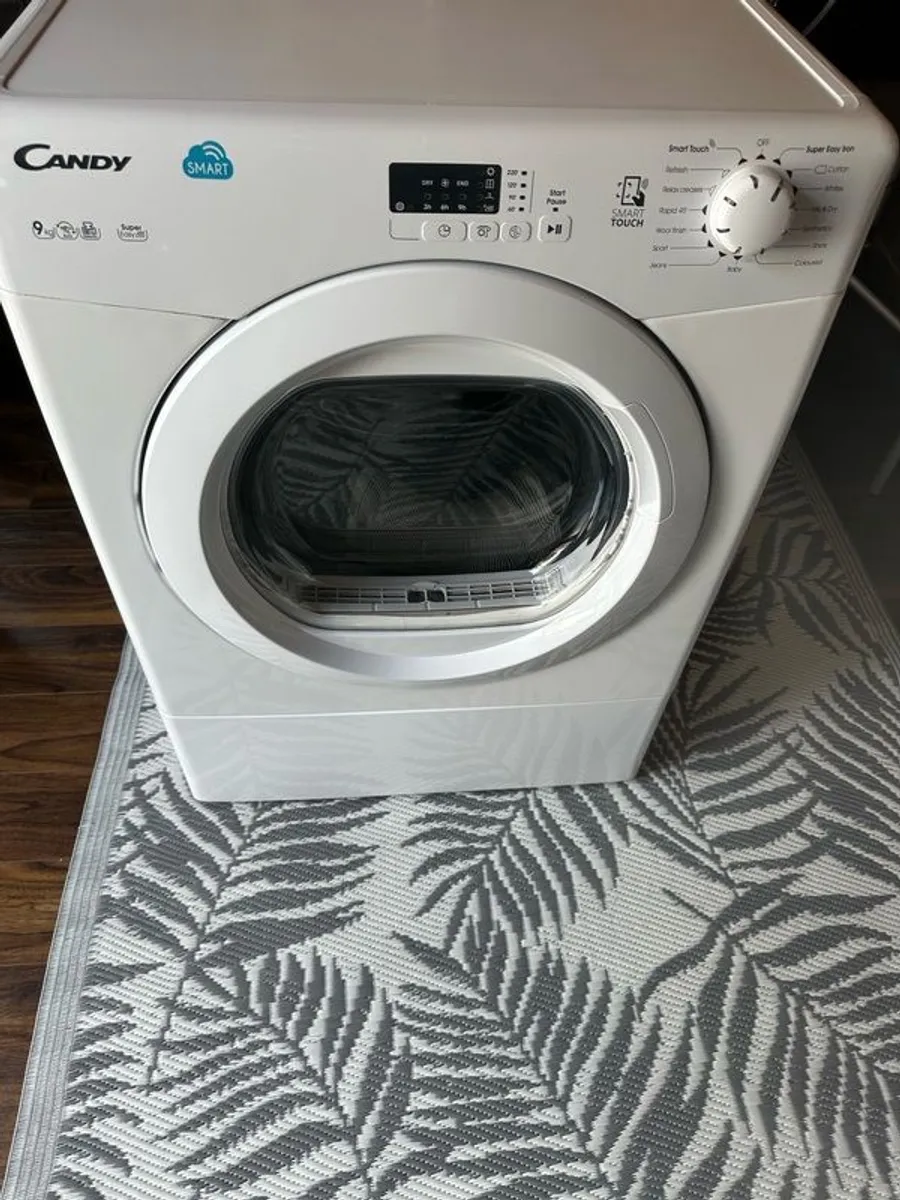 candy dryer - Image 3