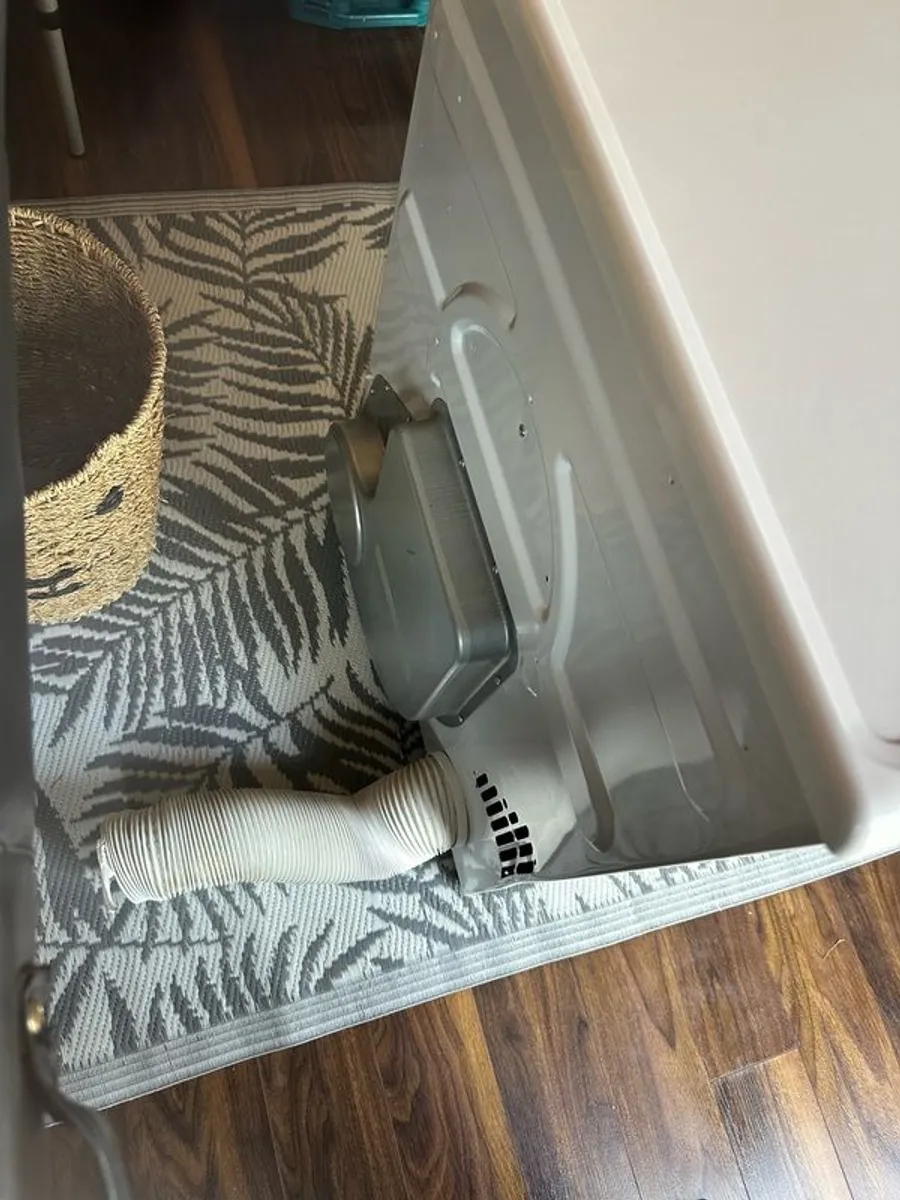 candy dryer - Image 4