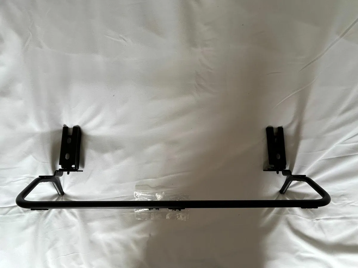 Sony TV stand - Image 1