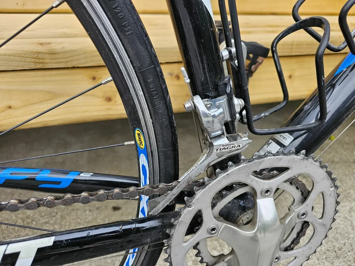 Bicycle - Image 1