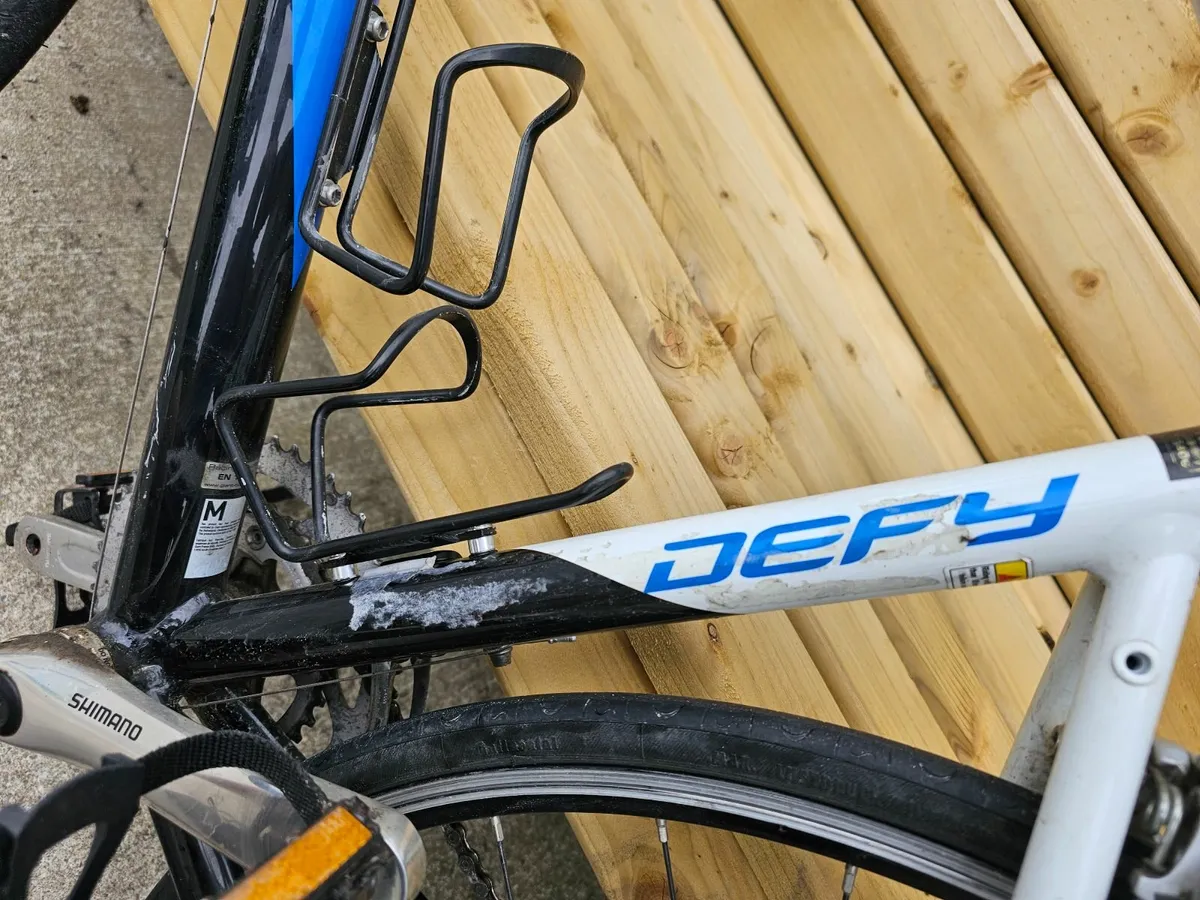 Bicycle - Image 2
