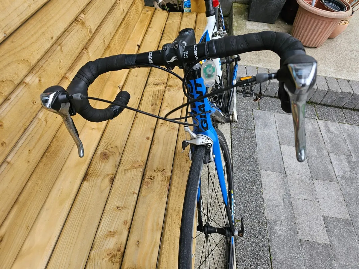 Bicycle - Image 4