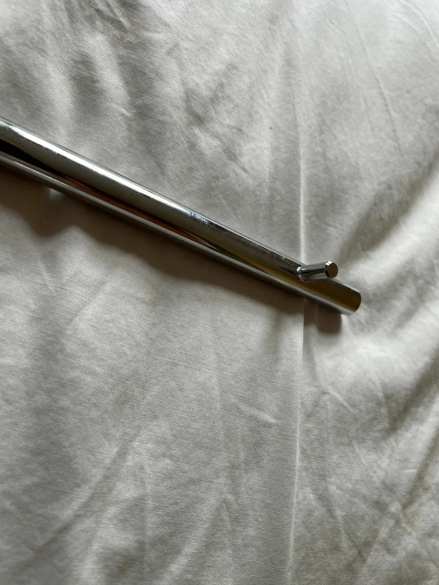 Neff Oven Support rails - Image 3