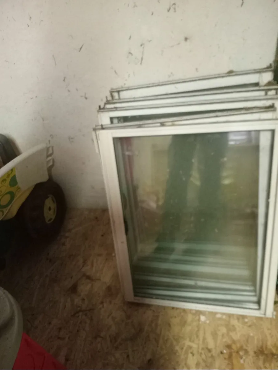 Windows - Image 1