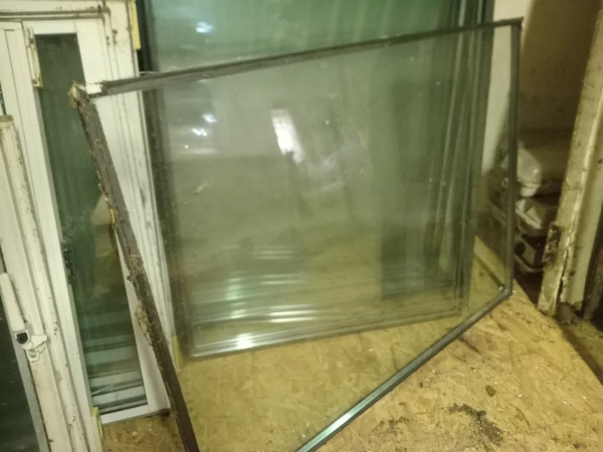 Windows - Image 2