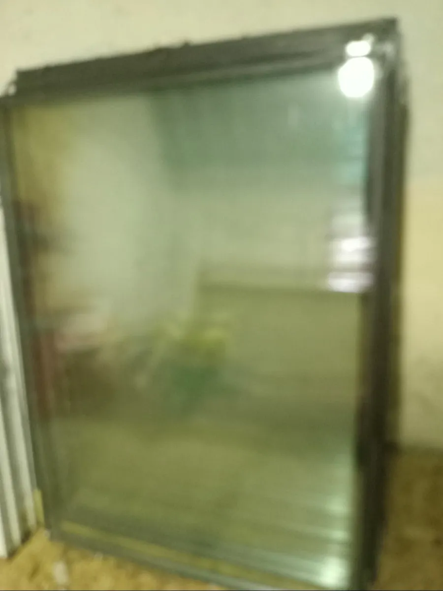 Windows - Image 3