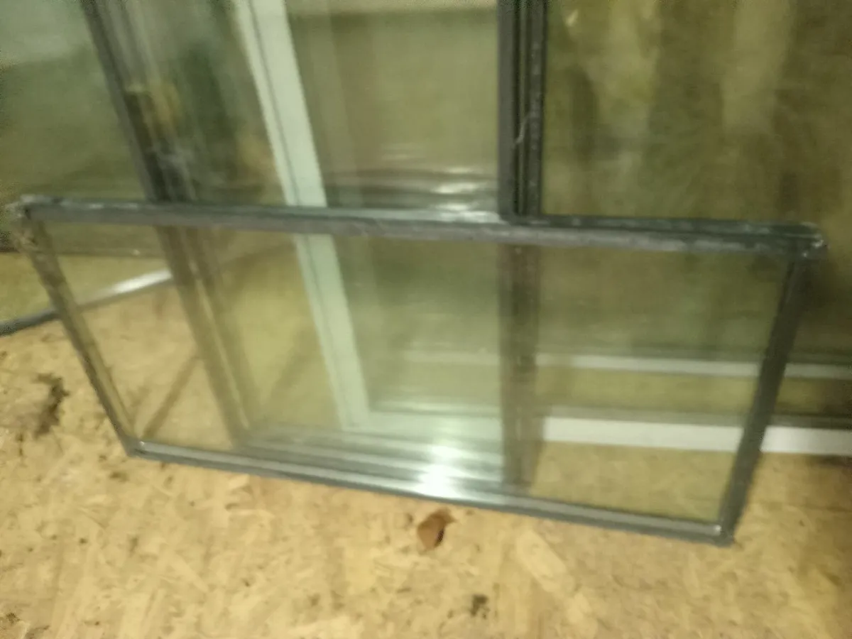 Windows - Image 4