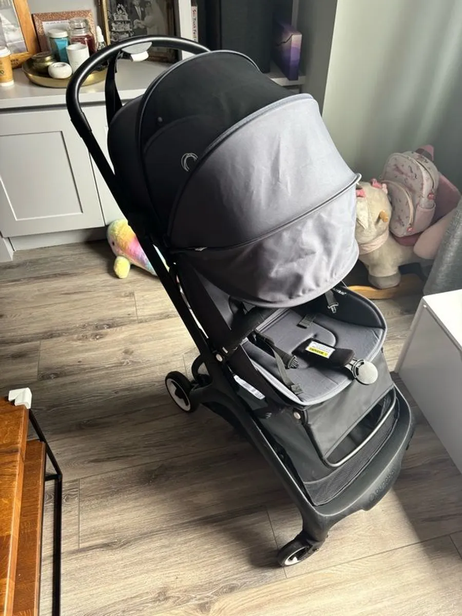 Bugaboo Butterfly - Image 2
