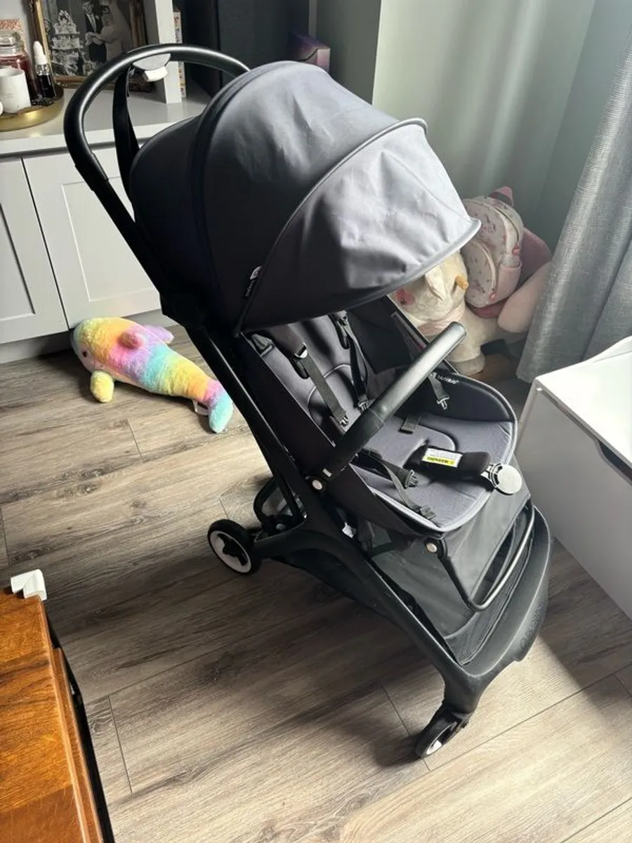 Bugaboo Butterfly - Image 3